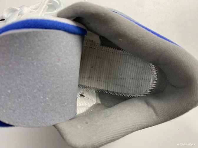 White CT8532-040 Retro Blue Air Jordan 3 0823